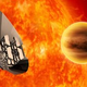 Illustration for article titled Plato solid favourite